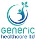 Generic Healthcare Ltd.